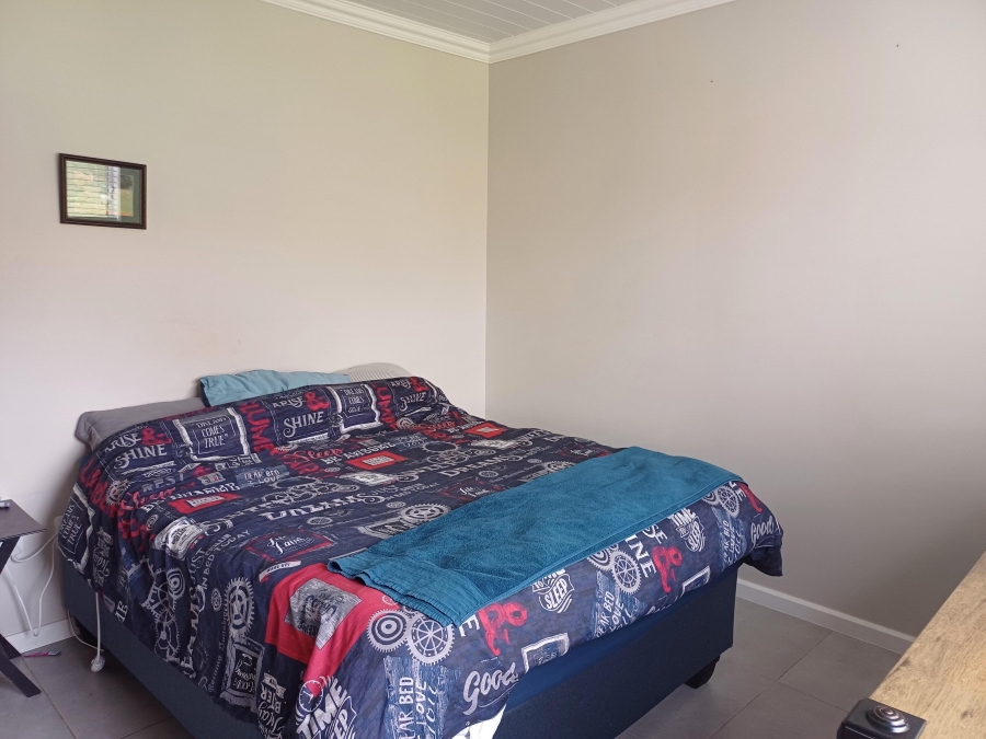 3 Bedroom Property for Sale in Seemeeu Park Western Cape